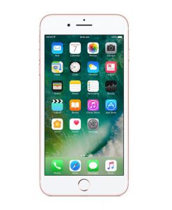 Điện thoại Samsung Chính hãng