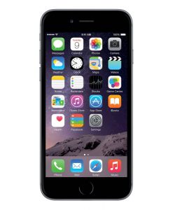 Điện thoại Samsung Chính hãng