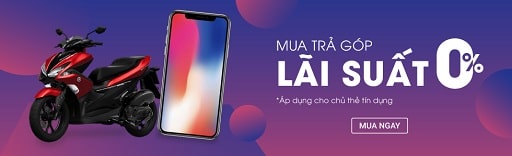 bannerqcrightmin